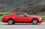 Ford Mustang V6 2011 года